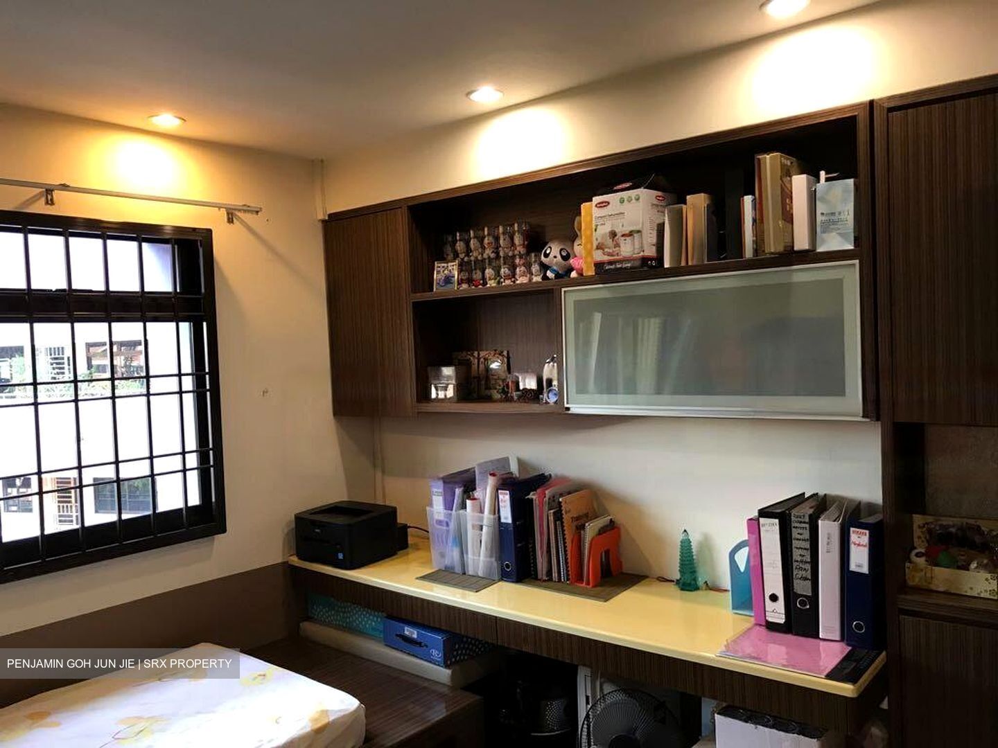 Blk 369 Tampines Street 34 (Tampines), HDB 5 Rooms #462272541